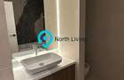 Apartament de 2 camere Premium | Iancu Nicolae - Langa Padurea Baneasa - 9