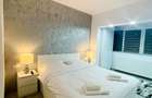 Apartament de lux, 2 camere, etajul 1 - Zona Gheorghe Lazar - 3