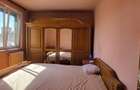 De vanzare  3 camere decomandat, Centrul Civic-Onix, bloc verde - 15