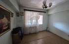 Apartament deosebit cu scara interioara si 4 camere ~ pozitie centrala
