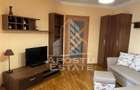 Apartament  de închiriat cu 2 camere în Giroc. - 2