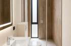VILA INDIVIDUALA || SMART HOUSE || DIRECT DEZVOLTATOR - 7