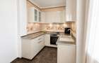 Vilă nouă de vânzare || P+1+M || 5 camere || 200 mp utili || 250 mp || Sector 4 - 9