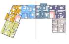 Proiect cu Autorizatie de Construire la zi pentru 40 de apartamente - 11