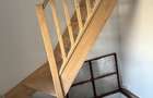 Vand casa Elyse, 5 camere, strada Tractorului, 62, Pantelimon, Ilfov - 4
