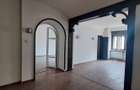 Apartament 4 camere Magheru 135mp Risc 1 - 3