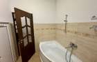 Studio pet friendly, 42mp la casa in Astra, str Baba Novac - 10