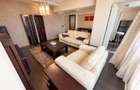 2 Camere Spatios 70 Mp Doamna Ghica Tei | Tur Virtual | Colentina Obor - 2