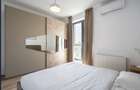 Apartament 3 camere lângă Muzeul George Enescu\Victoriei - 7