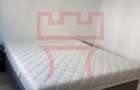Inchiriere apartament 2 camere terasa garaj Buna Ziua Grand Hotel