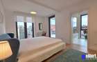 Apartament 3 camere lux, 110 mp + terasă 30 mp, La Maison, Dumbrava Rosie - 7