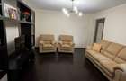 Apartament 2 camere  Lujerului-Virtutii - 2