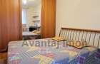 Floreasca, Bach, centrala de apartament, bloc anvelopat, decomandat - 8