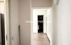 2 camere 54 mp Langa Piata Romana Metrou OK Studenti - 8