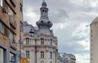 SPATIU COMERCIAL STRADAL CALEA VICTORIEI NOVOTEL - 1