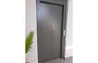 REC3000078 Spatiu comercial in cladire de birouri zona Mosilor - 13