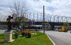 Pret Promotional! Apartament modern cu 2 camere, parc Tudor Arghezi - 29