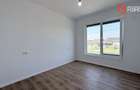 Comision % Duplex de vanzare 5 camere, cu toate utilitatile - Mosnita
