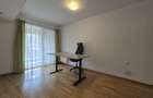 Unirii - Popa Nan, apartament 3 camere, loc parcare, c-tie2007 - 11