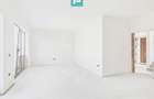 Duplex luminos 101 mp utili, teren 350mp în Covaci - 3