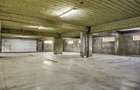 Apartament 2 camere - 12