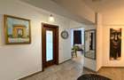 Piața Romană | Apartament 3 Camere | 3 Balcoane | 3 Băi | Centrala Proprie - 23