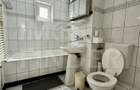 Apartament 4 camere | 85 mp | Etaj 1 | Lângă Spitalul de Recuperare | Zorilor - 4