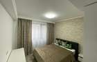 Casă Tip Duplex – 130 mp- Mobilata -Utilata – Finisaje Premium – CUG - 14