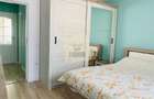 Apartament 2 camere etaj 1 si parcare Arhitectilor - 1