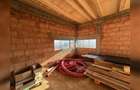 Comision 0%! Casa 4 camere, Suceagu, 132mp┃ - 11