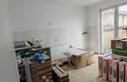 Vanzare -  Casa  - Vila - Prelungirea Ghencea - Dantelei - teren 245mp -210000E - 6