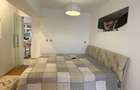 Apartament Premium 2 Camere | Rond Alba Iulia - 7