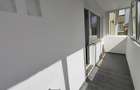 Apartament 2 camere mobilat si utilat nou zona Garii - 3