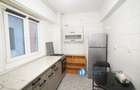 Inchiriere apartament 3 camere Romana - 12