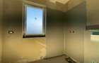 Duplex 4 camere - superpozitie Mosnita Noua - 11