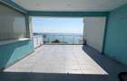 Costinești – NIBIRU Apartament cu vedere frontală la mare, parcare inclusă - 2