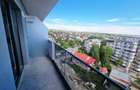 Adamant Towers | apartament 1 camera - FINALIZAT, în curs de intabulare - 7
