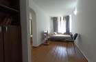 Pachet Investitii - 2 Apartamente de 3 camere  Neptun - 5