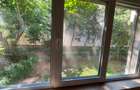 Apartament 2 camere Micro 16 parter - 8