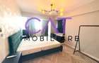 Apartament 3 camere cu jacuzzi de închiriat zona Dorobanti - 4