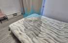 Apartament 2 Camere Voluntari - 11