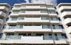 Apartament cu doua camere, 65 mp, parcare subterana, Royal Town - 2