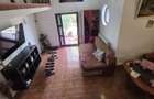 Vila de vanzare cu 4 camere in Beaza, cu dormitor la parter - 5