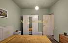 2 Camere | Universitate | Metrou | Centrala Proprie | Pet-Friendly - 7