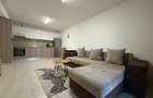 Apartament 3 camere | Class Park | Grădină privată | Parcare + Boxă incluse - 3