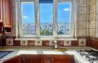 Apartament etaj intermediar, luminos, centrală proprie, fereastră la baie - 10