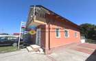 CASĂ cu teren 900 mp – ROZNOV, județul Neamț - 20