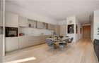 Oportunitate Kiseleff: Apartament unicat cu terasă generoasă - 6