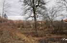 Casa demolabila in sat Gheorghieni (com Feleacu) teren 1547mp intravilan - 1
