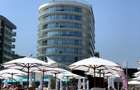 Cel mai mic pret din White Tower | Studio cu vedere la mare langa Loft - 3